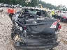 1YVHZ8BH0D5****** Wrecked 2013 Mazda 6