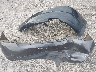 1YVHZ8BH0D5****** Salvage 2013 Mazda 6 in Georgia State