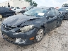 1YVHZ8BH0D5****** Used 2013 Mazda 6