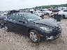 1YVHZ8BH0D5****** Salvage and Wrecked 2013 Mazda 6 in Atlanta South