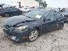 1YVHZ8BH0D5****** Used and Repairable 2013 Mazda 6 in Atlanta South