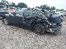 1YVHZ8BH0D5****** Salvage and Repairable 2013 Mazda 6 in Atlanta South