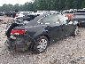1YVHZ8BH0D5****** Salvage and Wrecked 2013 Mazda 6 in Georgia State