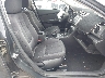 1YVHZ8BH0D5****** Used and Repairable 2013 Mazda 6 in Georgia State