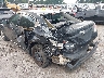 1YVHZ8BH0D5****** Salvage and Repairable 2013 Mazda 6 in Georgia State