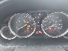 1YVHZ8BH0D5****** Salvage 2013 Mazda 6 in Atlanta South