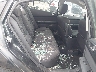 1YVHZ8BH0D5****** Wrecked 2013 Mazda 6 in Atlanta South