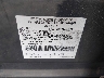 1YVHZ8BH0D5****** Used 2013 Mazda 6 in Atlanta South