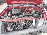 5N1DD28T82C****** Repairable 2002 Nissan Xterra in North Hollywood
