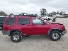 5N1DD28T82C****** Used 2002 Nissan Xterra in California State