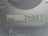 5N1DD28T82C****** Salvage 2002 Nissan Xterra