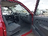 5N1DD28T82C****** Used and Repairable 2002 Nissan Xterra in California State