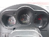 5N1DD28T82C****** Salvage 2002 Nissan Xterra in North Hollywood