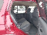5N1DD28T82C****** Wrecked 2002 Nissan Xterra in North Hollywood