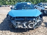 7MUDAABG7TV****** Used 2026 Toyota Corolla Cross in Massachusetts State
