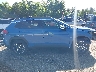 7MUDAABG7TV****** Repairable 2026 Toyota Corolla Cross in Massachusetts State