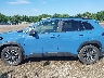 7MUDAABG7TV****** Salvage 2026 Toyota Corolla Cross