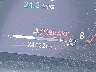 7MUDAABG7TV****** Wrecked 2026 Toyota Corolla Cross