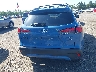 7MUDAABG7TV****** Used 2026 Toyota Corolla Cross