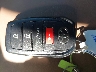 7MUDAABG7TV****** Salvage 2026 Toyota Corolla Cross in Massachusetts State