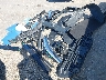 7MUDAABG7TV****** Wrecked 2026 Toyota Corolla Cross in Massachusetts State