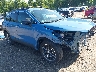 7MUDAABG7TV****** Salvage and Wrecked 2026 Toyota Corolla Cross in Templeton