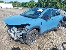 7MUDAABG7TV****** Used and Repairable 2026 Toyota Corolla Cross in Templeton