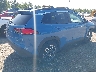 7MUDAABG7TV****** Salvage and Wrecked 2026 Toyota Corolla Cross in Massachusetts State