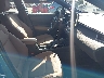 7MUDAABG7TV****** Used and Repairable 2026 Toyota Corolla Cross in Massachusetts State