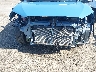 7MUDAABG7TV****** Salvage and Repairable 2026 Toyota Corolla Cross in Massachusetts State