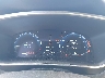 7MUDAABG7TV****** Salvage 2026 Toyota Corolla Cross in Templeton