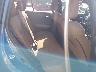 7MUDAABG7TV****** Wrecked 2026 Toyota Corolla Cross in Templeton