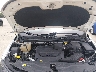 2C4RC1BG4JR****** Reparables 2018 Chrysler Pacifica en Saint Louis
