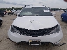 2C4RC1BG4JR****** Destrozados 2018 Chrysler Pacifica en Estado de Illinois