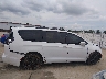2C4RC1BG4JR****** Usados 2018 Chrysler Pacifica en Estado de Illinois