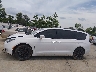 2C4RC1BG4JR****** Reparables 2018 Chrysler Pacifica en Estado de Illinois