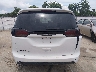 2C4RC1BG4JR****** Destrozados 2018 Chrysler Pacifica