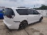 2C4RC1BG4JR****** Salvamento y Destrozados 2018 Chrysler Pacifica en Estado de Illinois