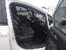 2C4RC1BG4JR****** Usados y Reparables 2018 Chrysler Pacifica en Estado de Illinois