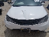 2C4RC1BG4JR****** Salvamento y Reparables 2018 Chrysler Pacifica en Estado de Illinois