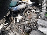 1XKYDP9X9NJ****** Usados 2022 Kenworth T680 en Specialty Division