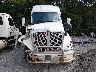 1XKYDP9X9NJ****** Destrozados 2022 Kenworth T680 en Estado de Georgia