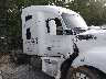 1XKYDP9X9NJ****** Usados 2022 Kenworth T680 en Estado de Georgia