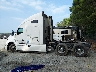 1XKYDP9X9NJ****** Reparables 2022 Kenworth T680 en Estado de Georgia