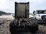 1XKYDP9X9NJ****** Salvamento 2022 Kenworth T680