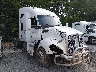 1XKYDP9X9NJ****** Salvamento y Destrozados 2022 Kenworth T680 en Specialty Division