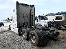 1XKYDP9X9NJ****** Salvamento y Reparables 2022 Kenworth T680 en Specialty Division