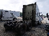 1XKYDP9X9NJ****** Salvamento y Destrozados 2022 Kenworth T680 en Estado de Georgia