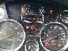 1XKYDP9X9NJ****** Usados y Reparables 2022 Kenworth T680 en Estado de Georgia
