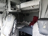 1XKYDP9X9NJ****** Salvamento y Reparables 2022 Kenworth T680 en Estado de Georgia